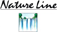 Nature Line