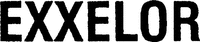 EXXELOR