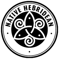 NATIVE HEBRIDEAN