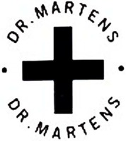 DR. MARTENS