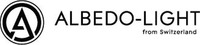 A ALBEDO-LIGHT from Switzerland