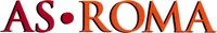 AS·ROMA