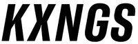 KXNGS
