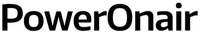 PowerOnair