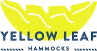 YELLOW LEAF HAMMOCKS
