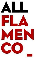 ALL FLAMENCO