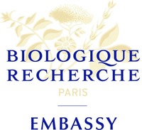 BIOLOGIQUE RECHERCHE PARIS EMBASSY