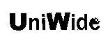 UniWide