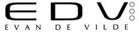 EDV EVAN DE VILDE