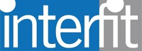 interfit