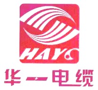 HAYC