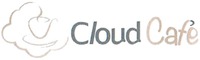Cloud Café