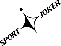 SPORT JOKER