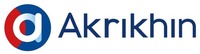 Akrikhin