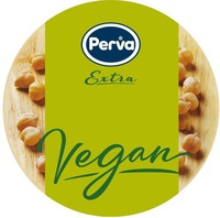 Perva Extra Vegan