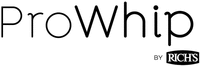 ProWhip BY RICH'S