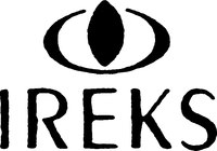 IREKS