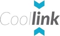 Coollink