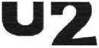 U2