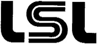 LSL