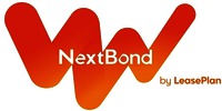 NextBond by LeasePlan