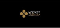 Collection