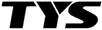 TYS