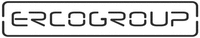 ERCOGROUP