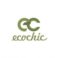 ec ecochic