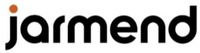 jarmend