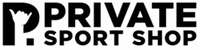 P PRIVATE SPORT SHOP