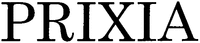 PRIXIA