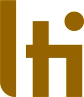 lti
