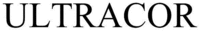 ULTRACOR