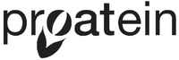 PrOatein