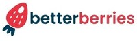 betterberries