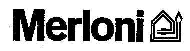 Merloni