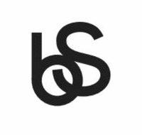 bS