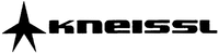 kneissl