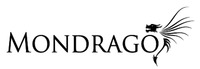 MONDRAGO