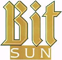 Bit SUN