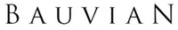 BAUVIAN