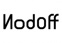 Nodoff
