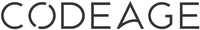 CODEAGE