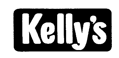 Kelly's