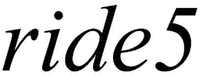 ride5