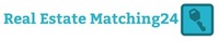 Real Estate Matching24