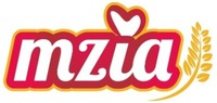 mzia