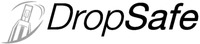 DropSafe