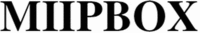 MIIPBOX